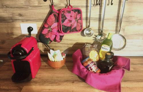 Balcone sul Civetta - Foto 14