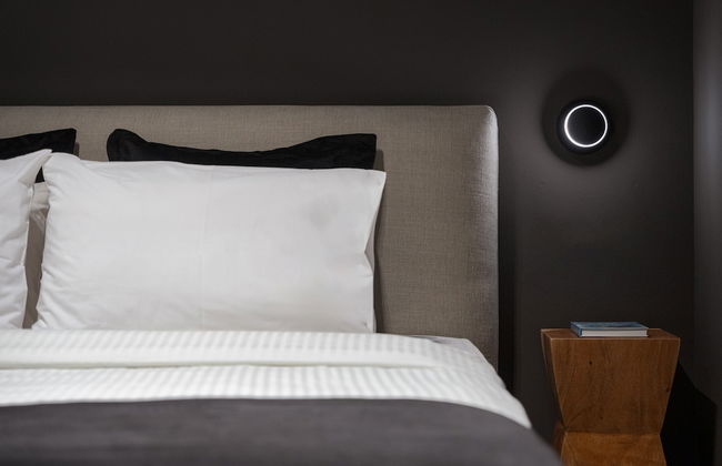 The Riviera Hideaway - Foto 21