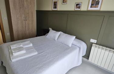 La Tallada - Foto 11