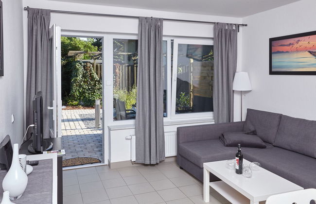 Haus Panoramic - Foto 52