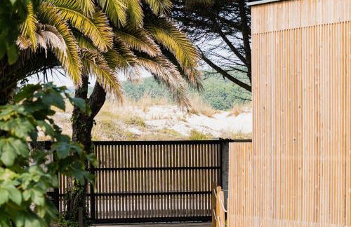 Cabanas Narea - Foto 35