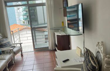 Apartamento incrível em Cabo Frio com localização privilegiada ao lado da praia do forte! - Foto 23