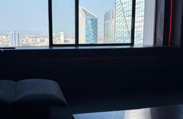 Netflix & sky jacuzzi - Foto 38