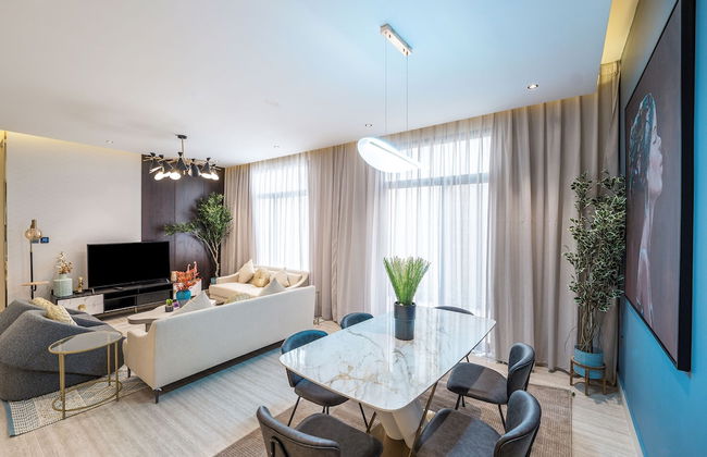 Mabaat - Hittin - 519 - Foto 35