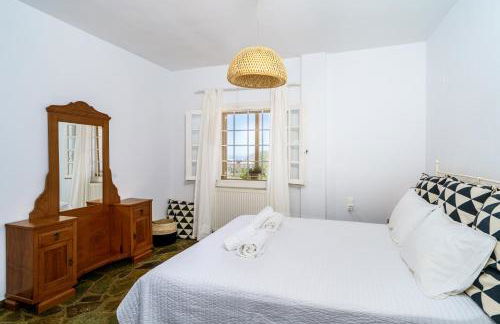 Villa Kalo Chorio - Foto 16