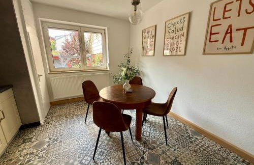 Wohnen am Main - Foto 8