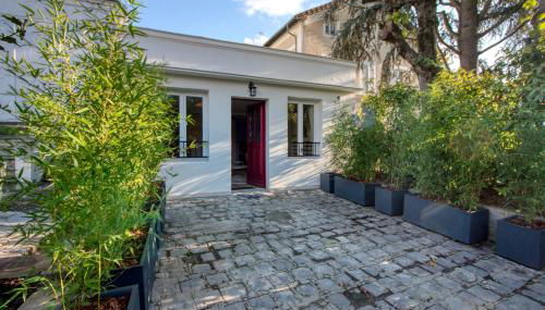 Suite du lac, Centre-ville, Lac & Casino à 2 min - Foto 2