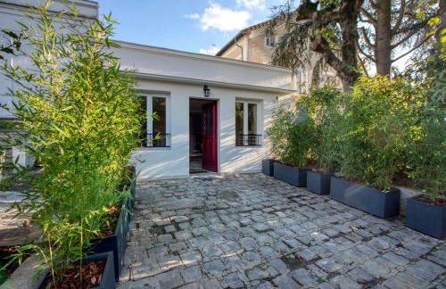 Suite du lac, Centre-ville, Lac & Casino à 2 min - Foto 2