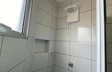 Flórida vivo bem! - Foto 41