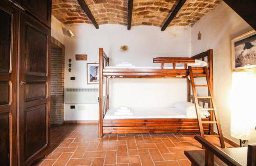 Santo'S House BnB - Foto 22