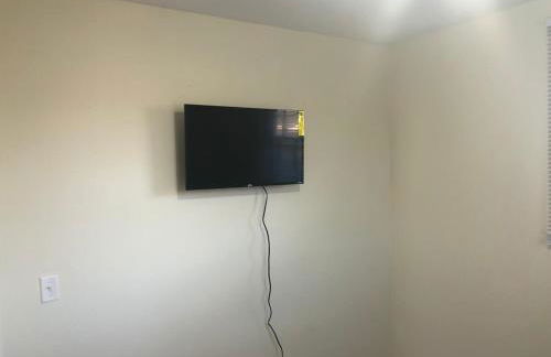 Cozy and peaceful place to unwind and relax! - Foto 9