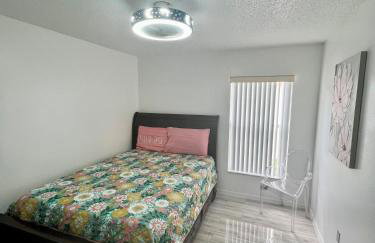 Grand Family Superior 4BD House Near Disney Parks - Foto 64