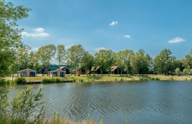 3 bedroom House in Kampen with terrace - Photo 1