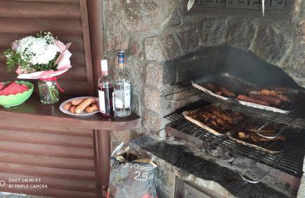 Domki Jolka - Photo 42