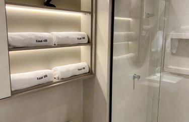 Prime Flat Kauai 406 Praia dos Carneiros-Tamandaré - Photo 23