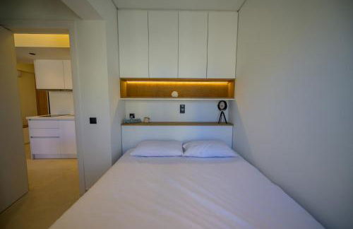 Anna's Corfu Cozy Apartment - Foto 19