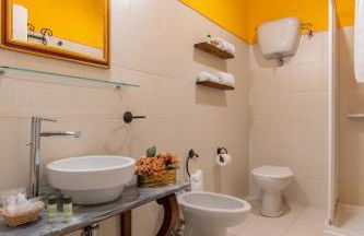 Agriturismo Fattoria Del Colle - Foto 123