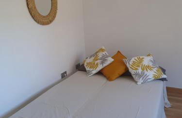 Los Fernández - Photo 9