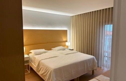 Francisco Barbosa - Foto 15