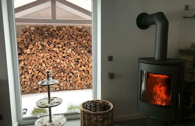 Holiday Apartment Summer Breeze - Foto 20