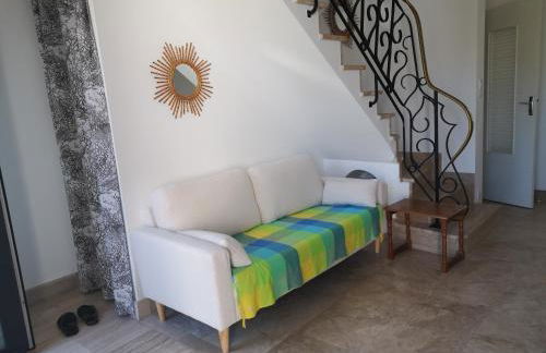 Maison AN NEIZIG - Photo 22