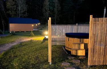 Gulbity Camp - Foto 51