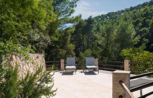 Villa Sea Escape - Foto 22