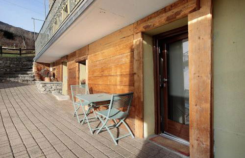 La Maison de Karen The Deer House - Foto 24