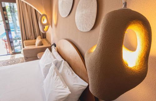 Palmea Suites - Photo 26