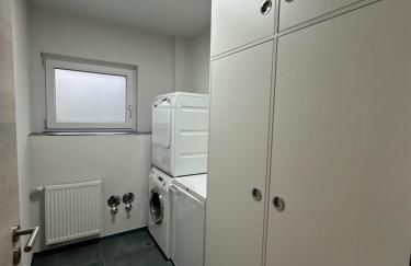 Heidis Ferienoase - Foto 18