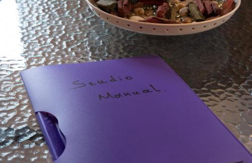 Mozart House Studio - Foto 15