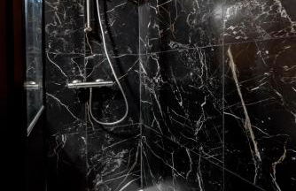 L antre ensoleillee du Minotaure, Parking - Foto 31