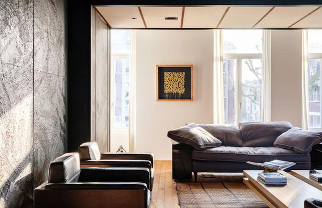 Magnificent High-end 2-bedroom Apartment in Gent - Foto 19