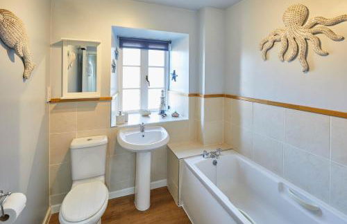 Host & Stay - The Watchtower - Foto 28