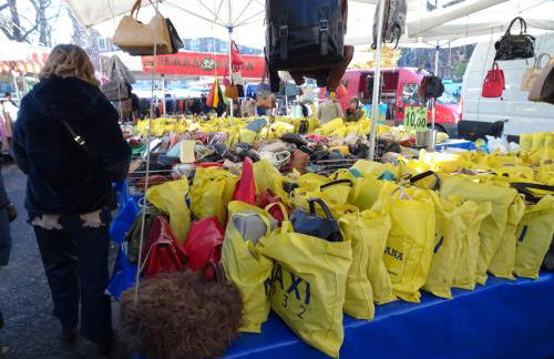 Benefica sq - Foto 28