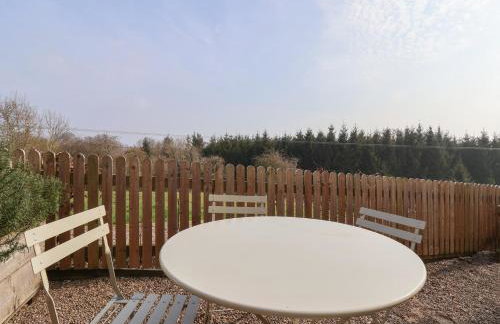 Angram Cottage - Foto 16