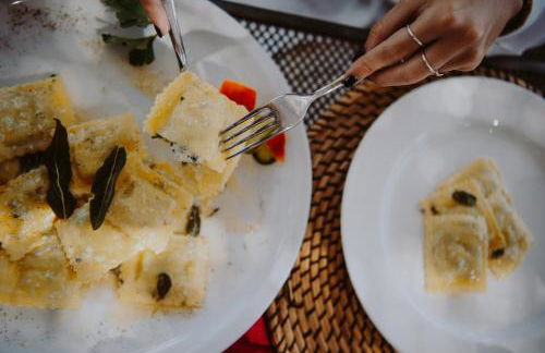 Tenuta Pianirossi - Foto 98