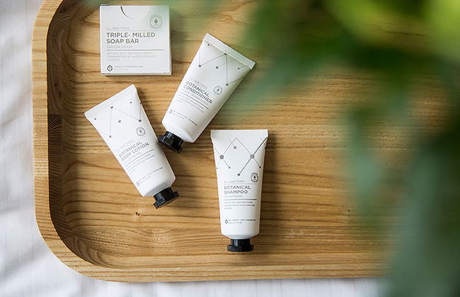 Citadines on Bourke Melbourne - Photo 25