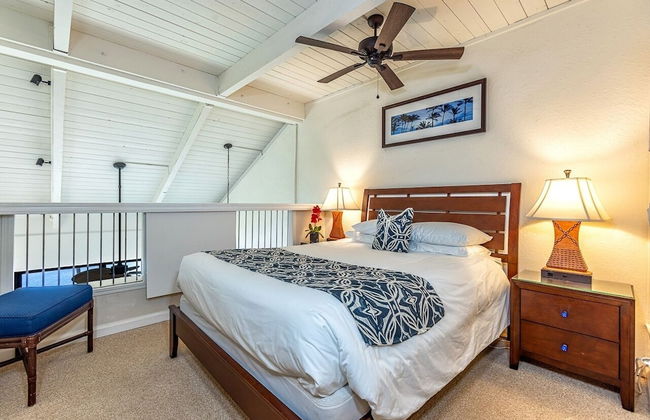 Maalaea Banyans by Coldwell Banker Island Vacations - Foto 19