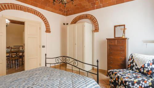 Appartamenti - La Filandra - Foto 3