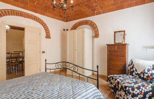 Appartamenti - La Filandra - Photo 3