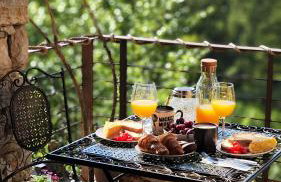 Loft Rural LaCalata - Foto 40