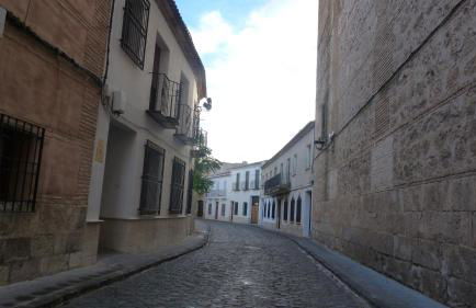 Apartamento La Plazuela - Foto 39