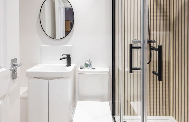 Host Stay The Tea Warehouse - Ceylon - Foto 6