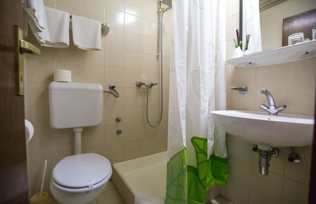 Horizont Resort - Foto 39