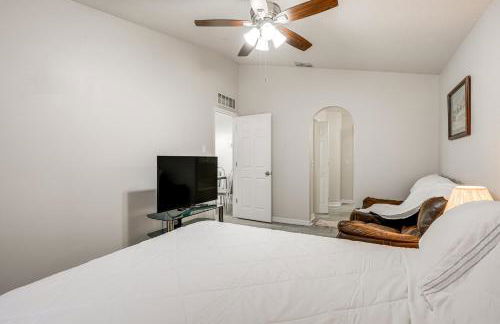 8 Mi to Legoland Winter Haven Home with Lanai! - Foto 14