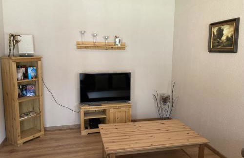 Ferienhaus Weitblick - Photo 7