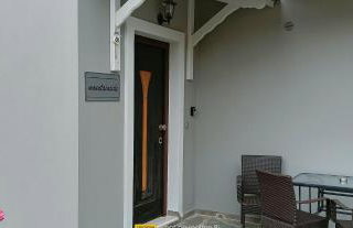 Mountainside - Foto 12