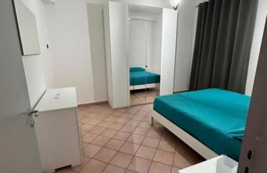 Enea residence - Foto 4