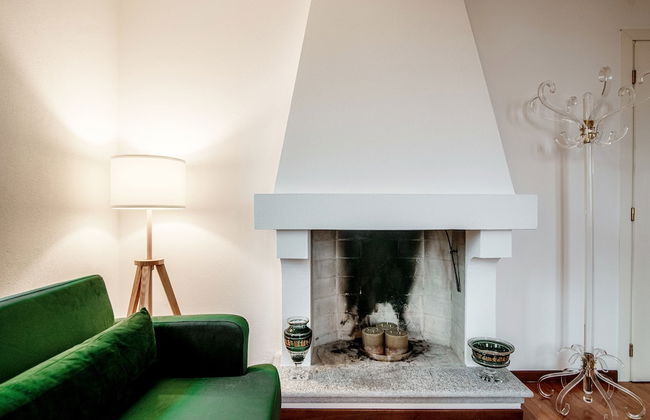 Salorino Apartments - Foto 54